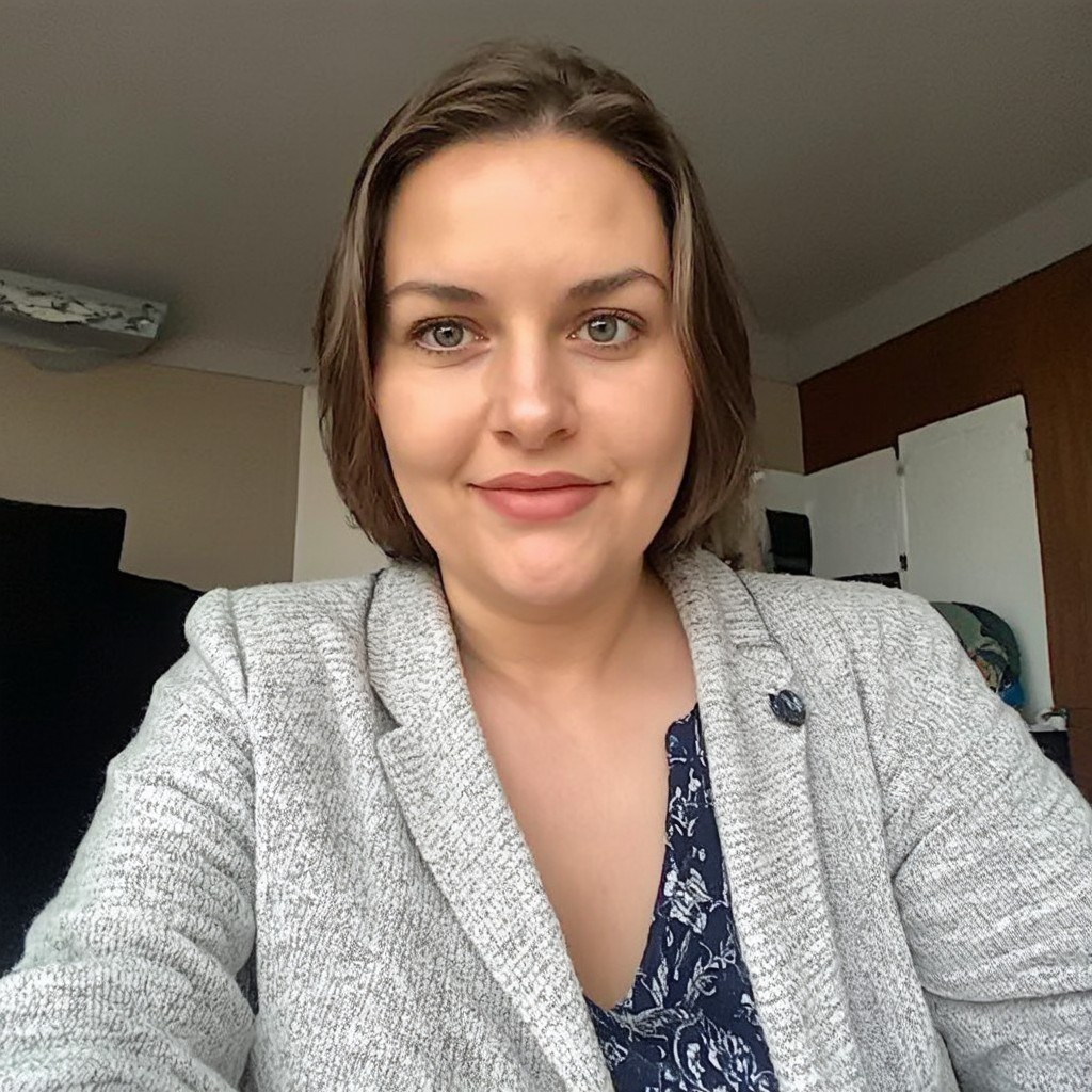 Adelia Nitzsche